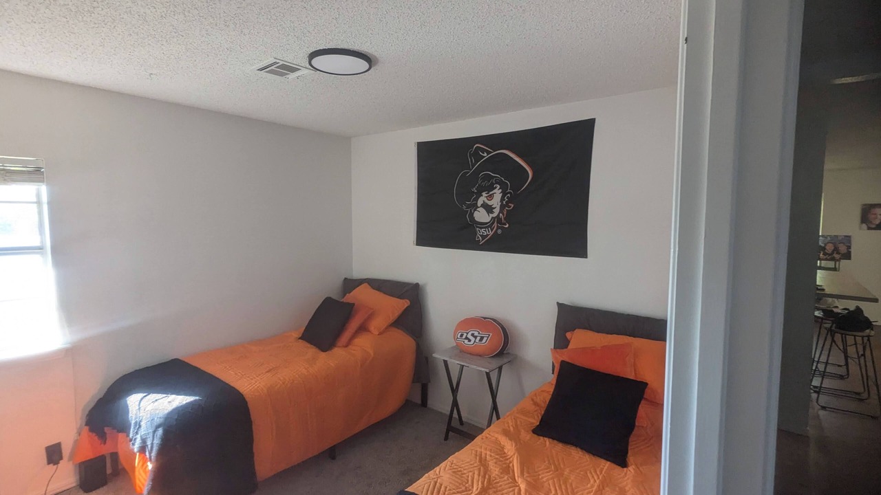 Photo of Bedroom in Stillwater