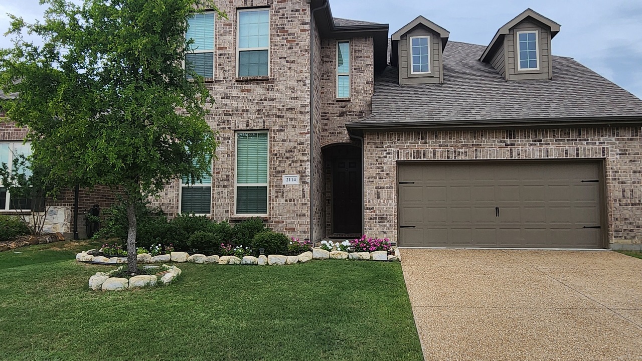 Photo of Outdoor in Weston