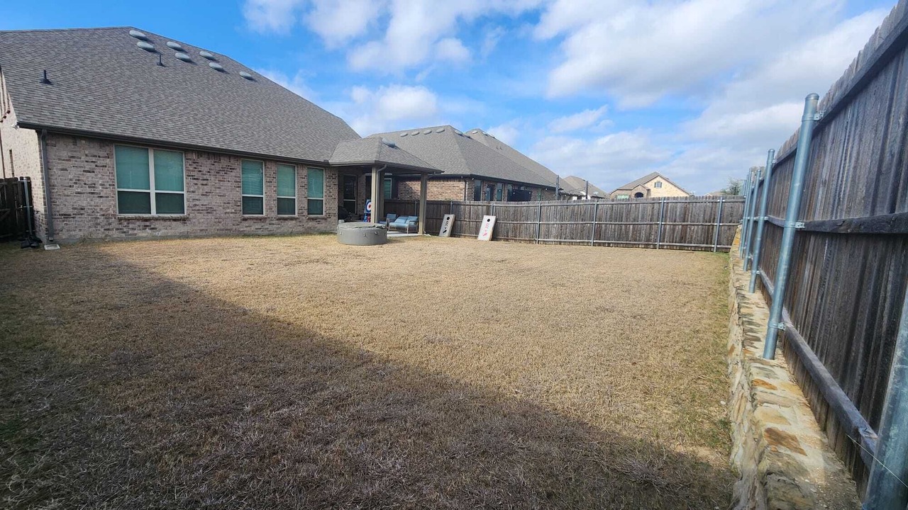 Photo of Outdoor in Weston