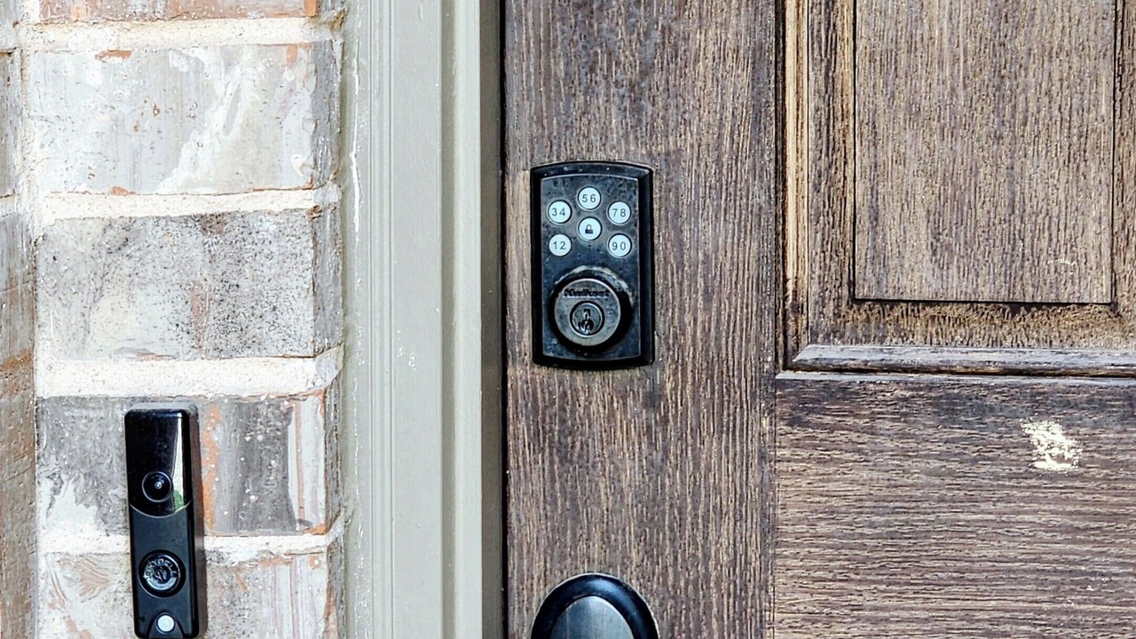Photo of Outdoor in Weston