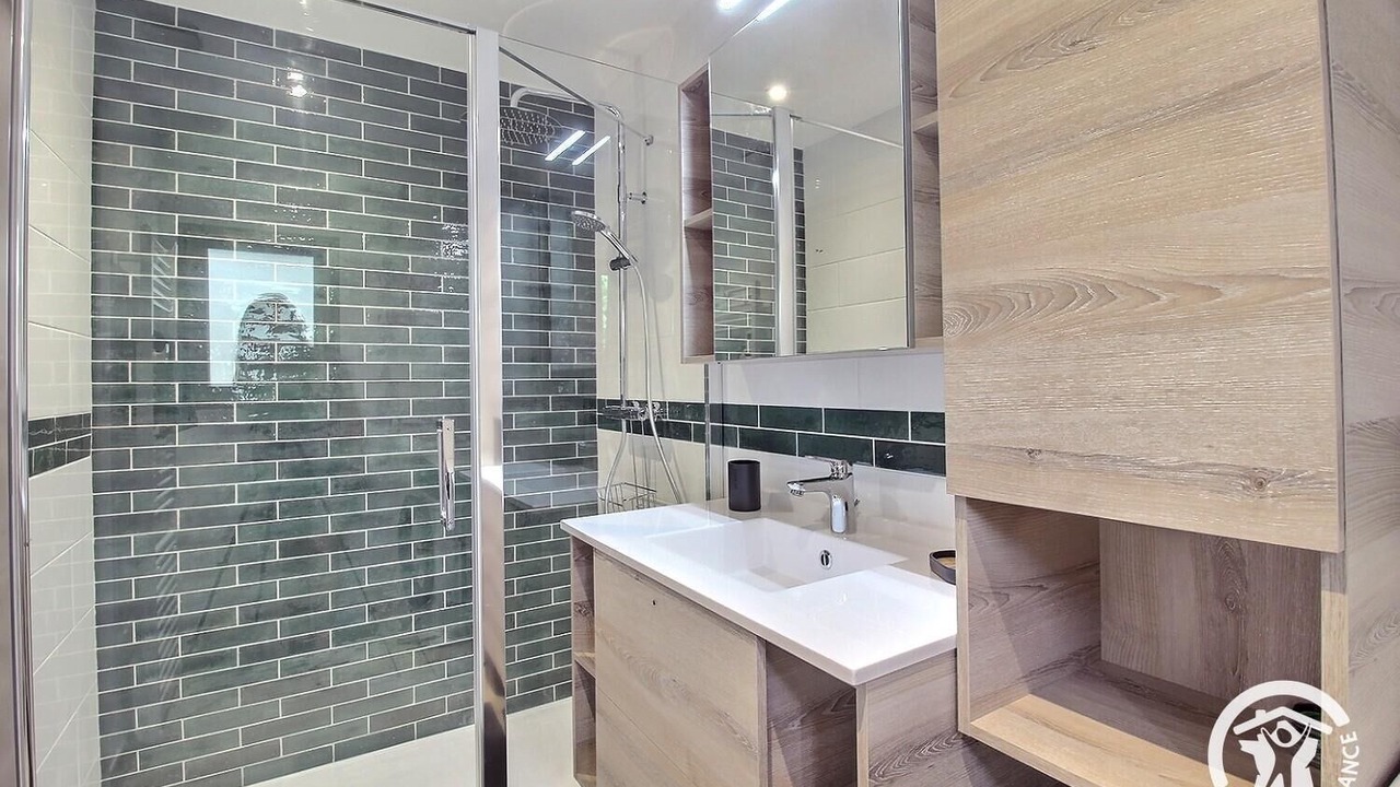 Photo of Bathroom in Kerpert