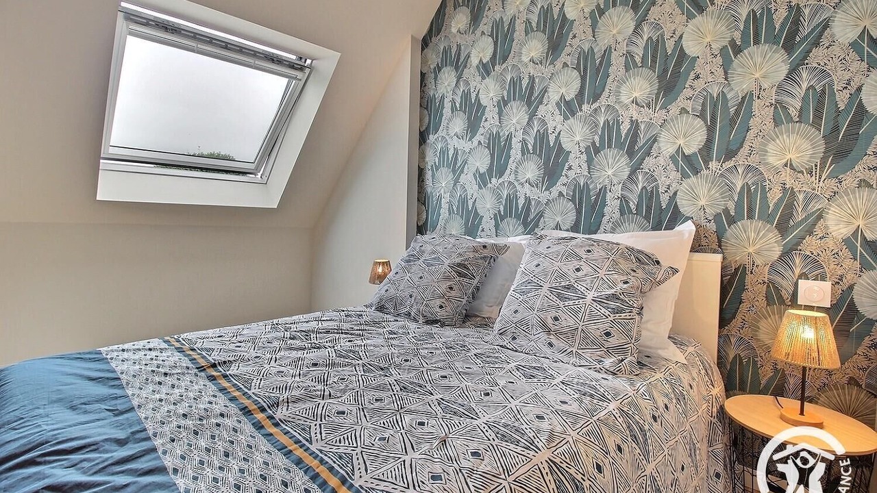 Photo of Bedroom in Kerpert