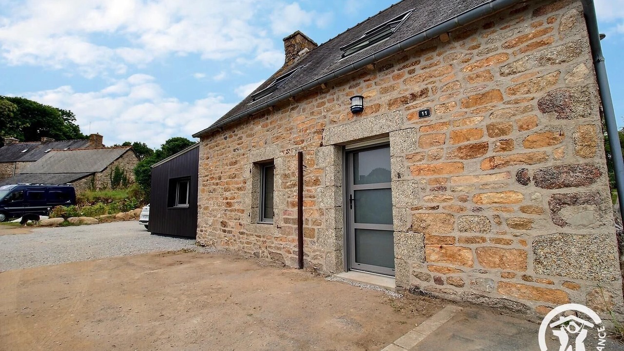 Photo of Outdoor in Kerpert