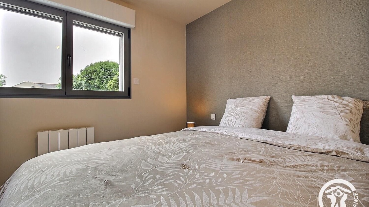 Photo of Bedroom in Kerpert