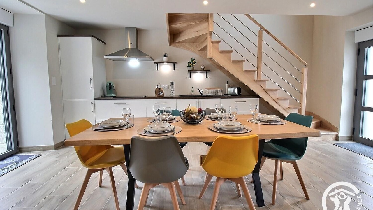 Photo of Others in Kerpert