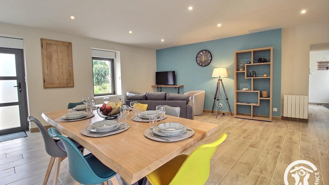 Photo of Others in Kerpert