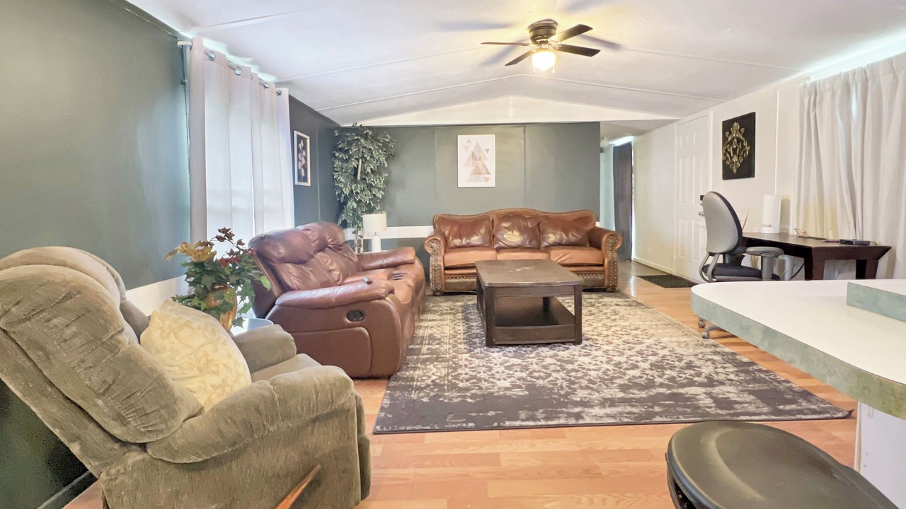 Photo of Livingroom in Tatum