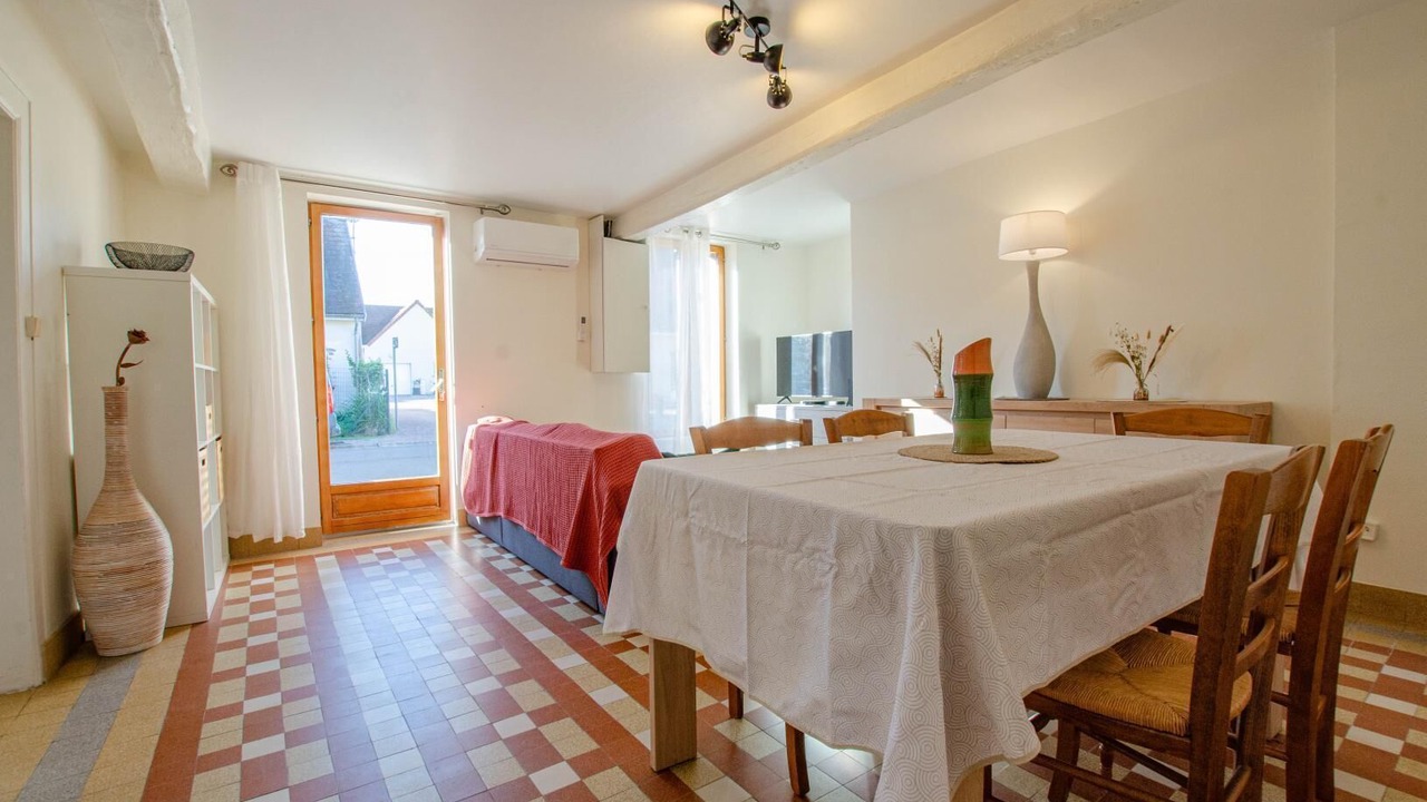 Photo of Others in Brevonnes