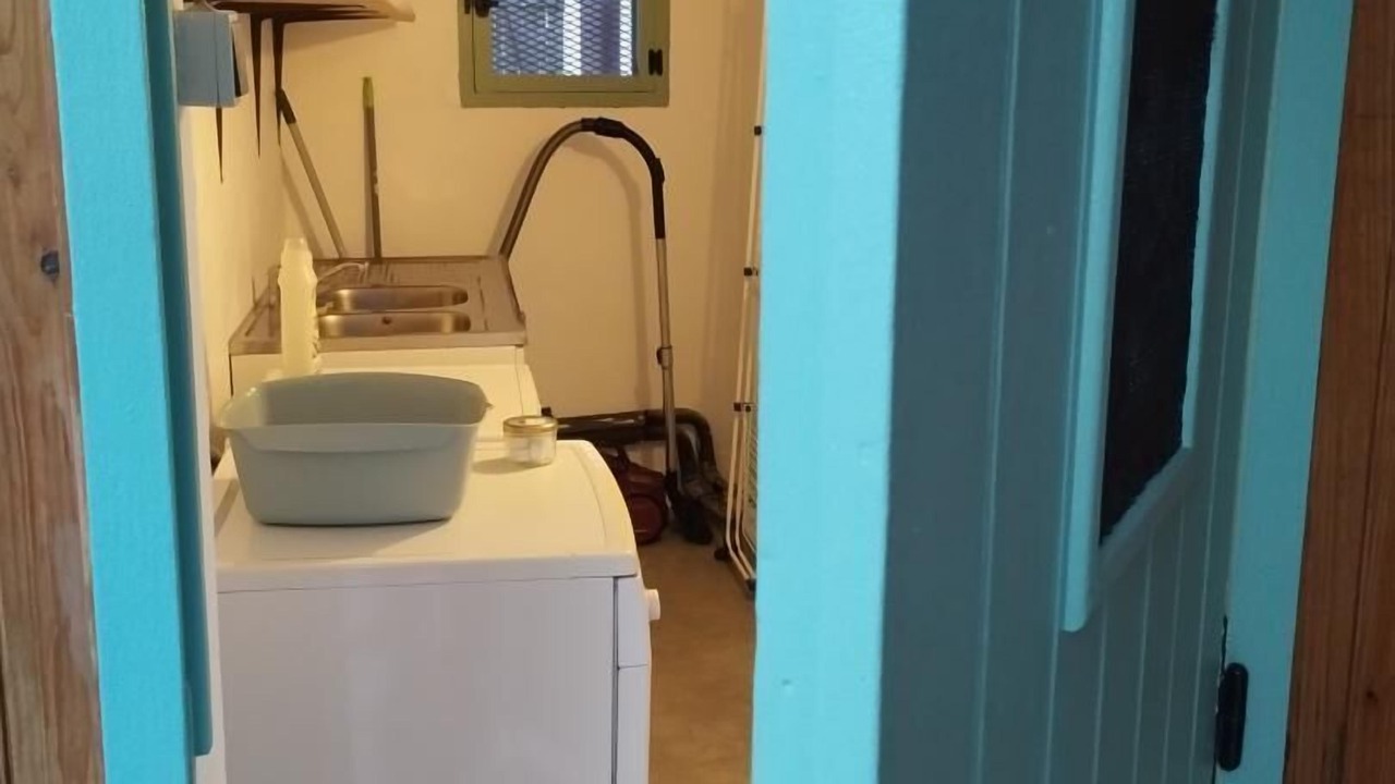 Photo of Others in Brevonnes