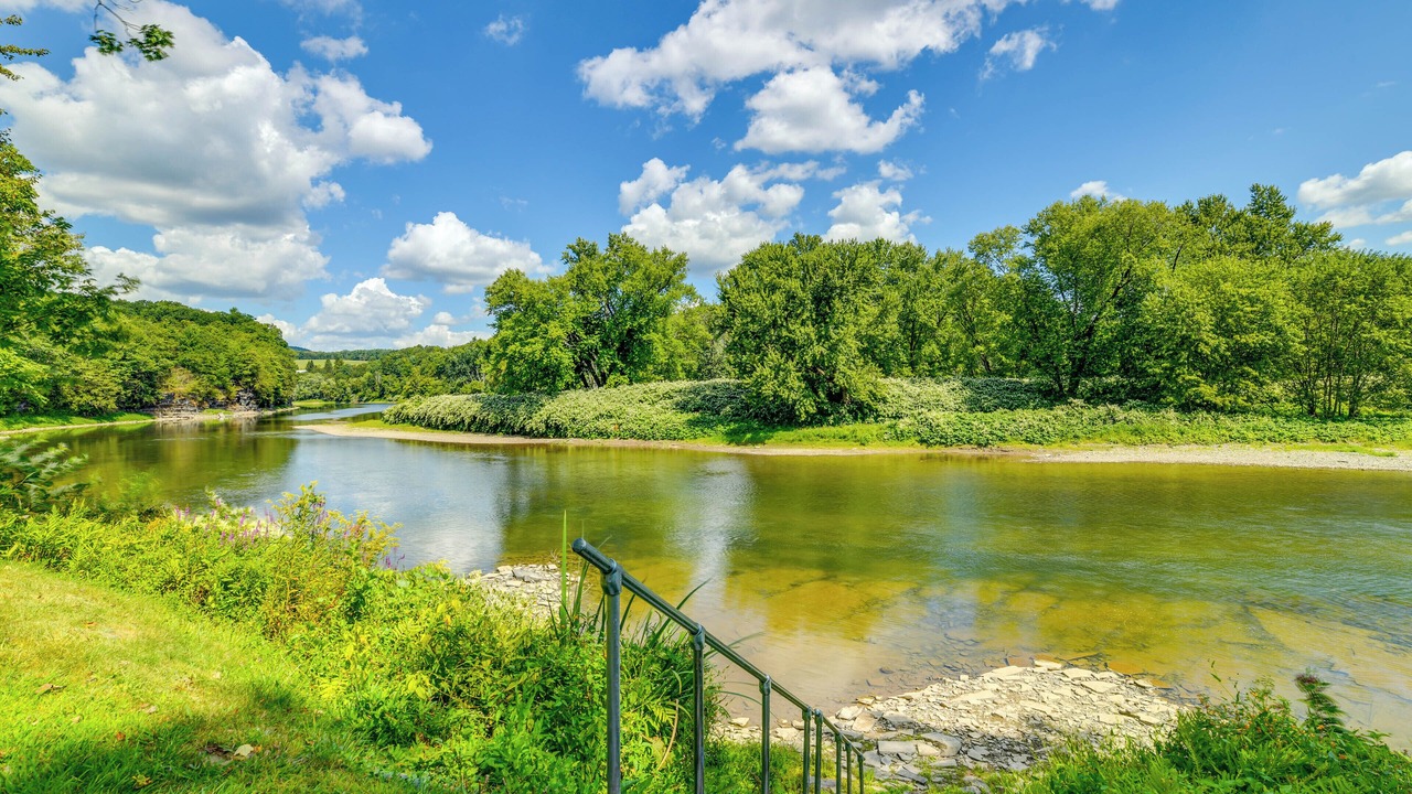 Photo of Others in Susquehanna