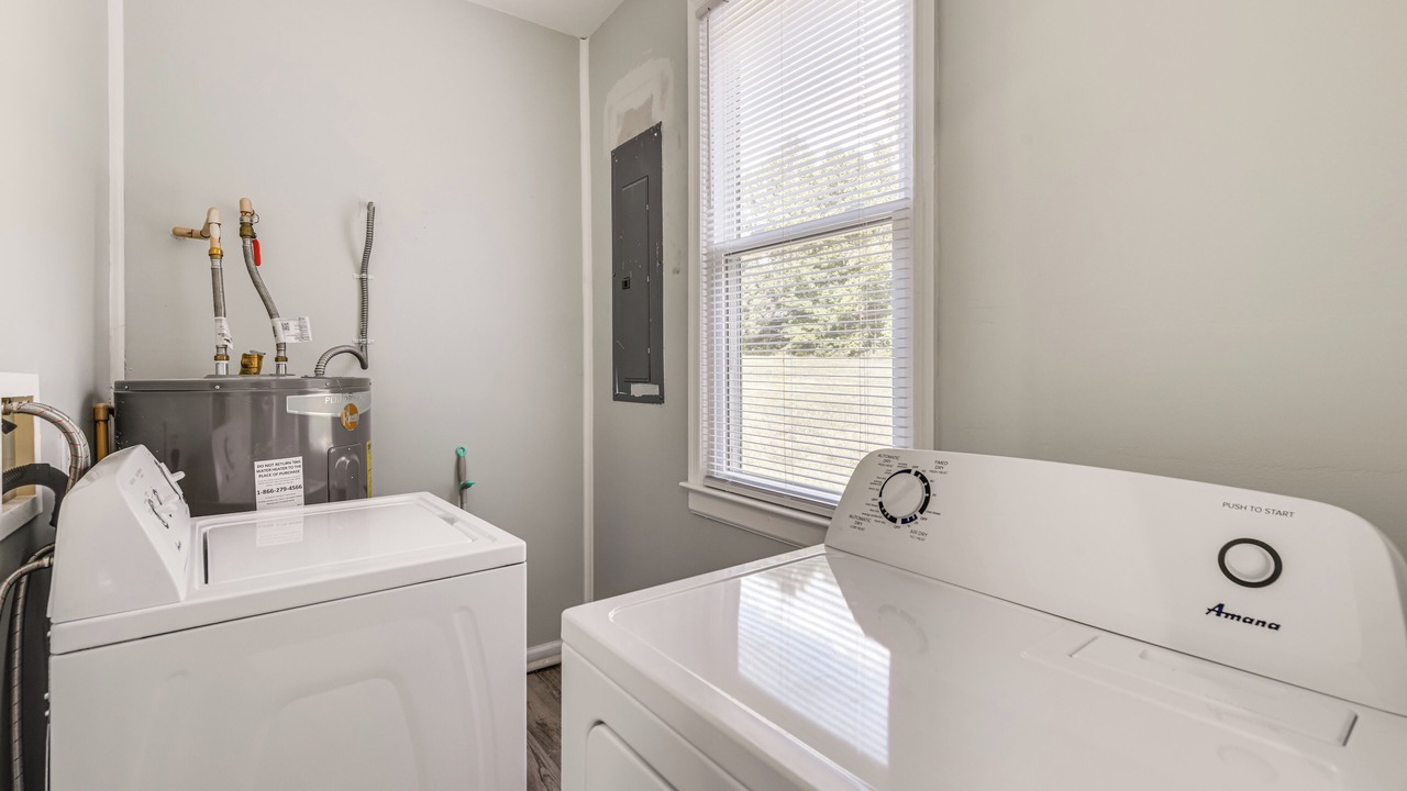 Photo of Bedroom in Petersburg