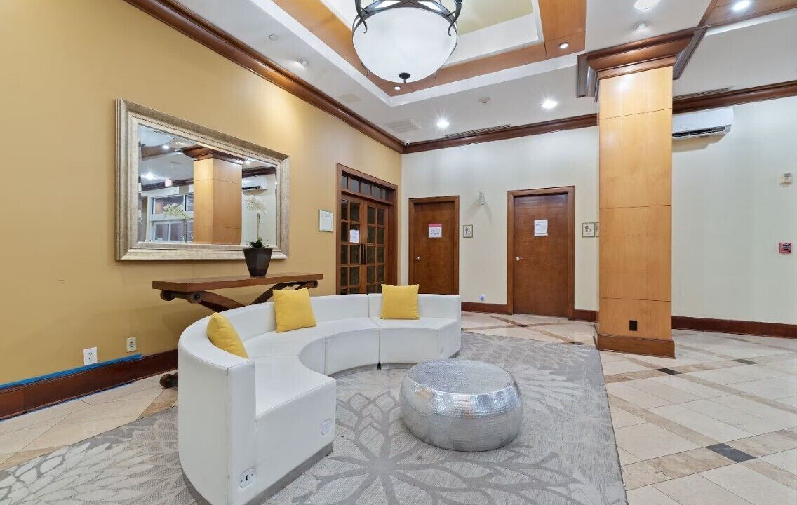 Photo of Others in Carteret