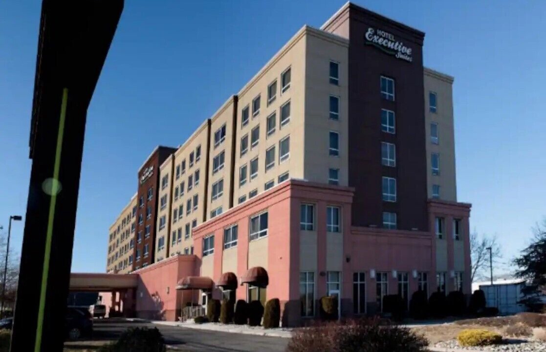 Photo of Others in Carteret