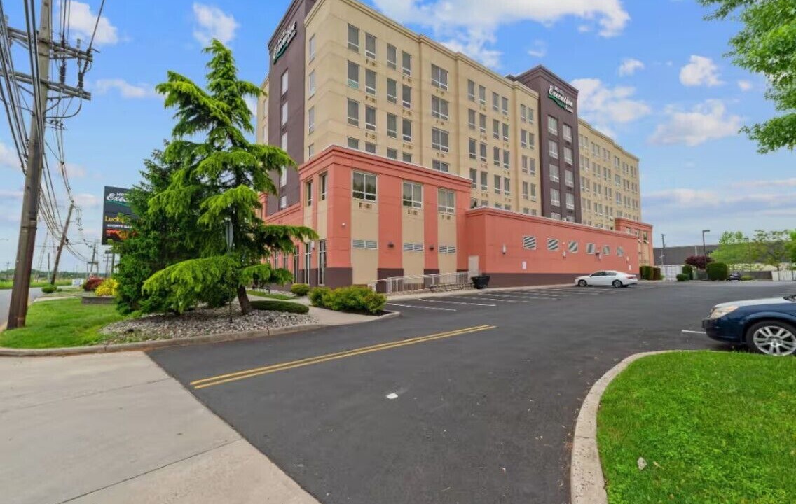 Photo of Others in Carteret