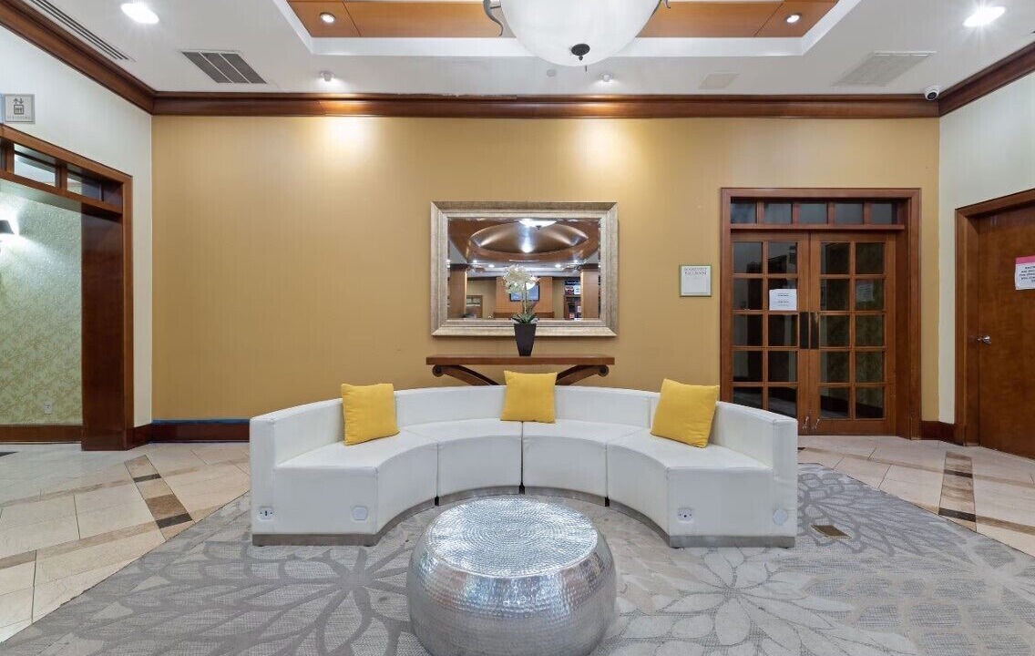 Photo of Others in Carteret