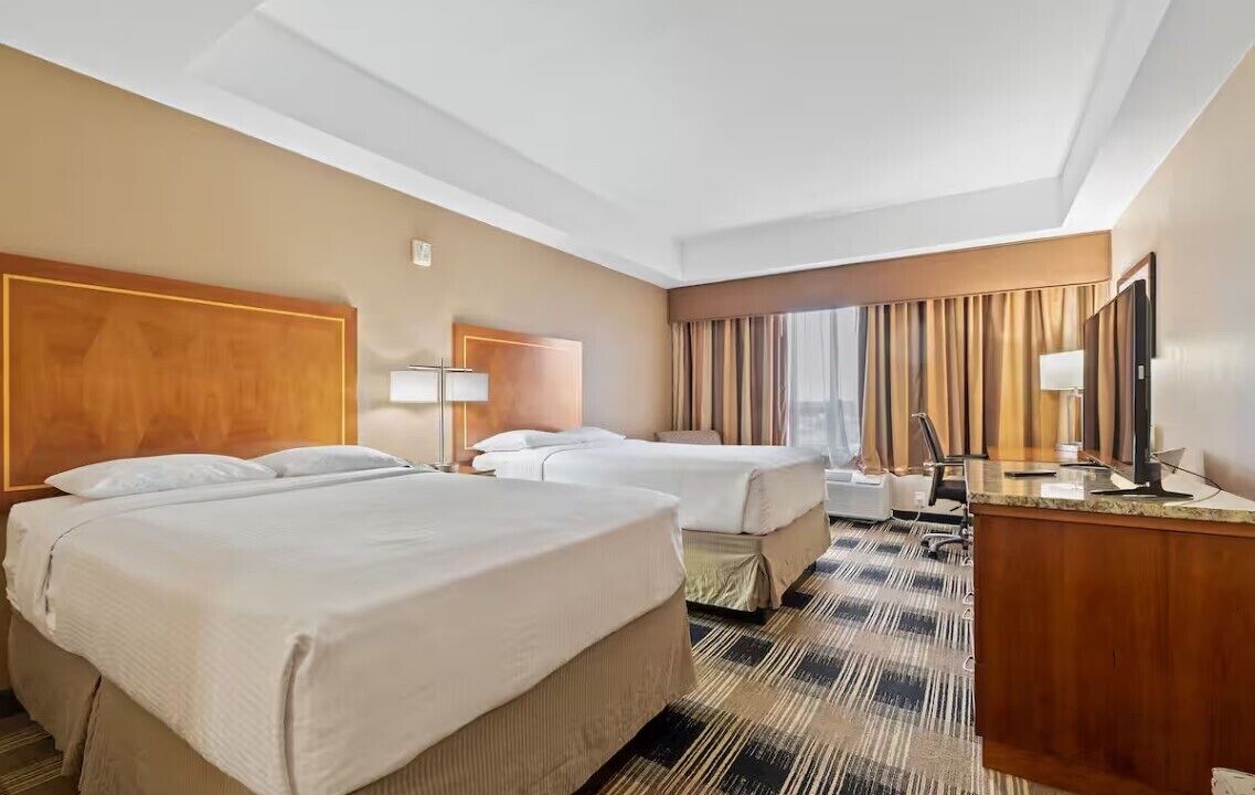 Photo of Others in Carteret