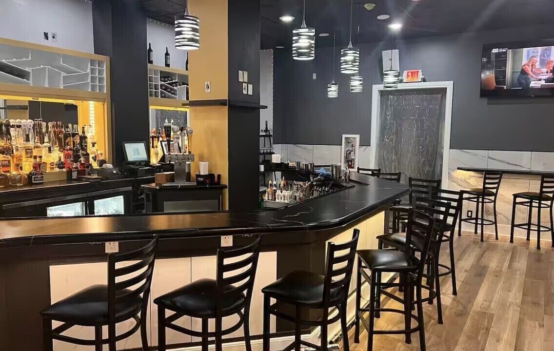 Photo of Others in Carteret