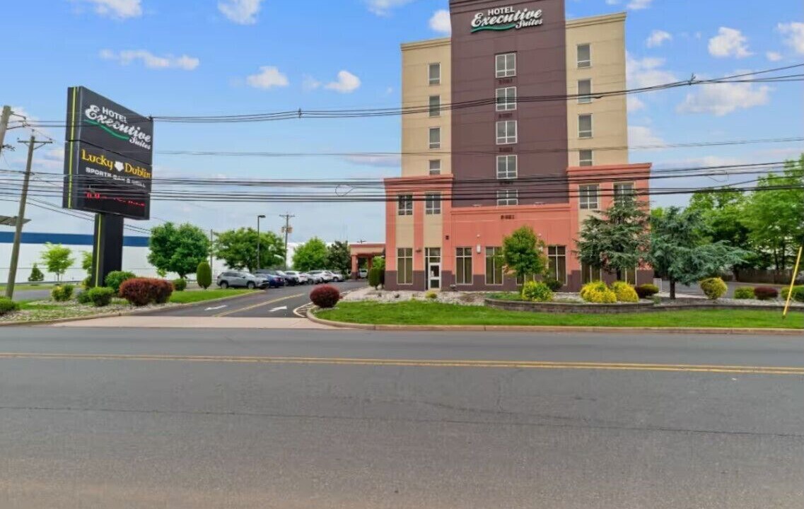 Photo of Others in Carteret