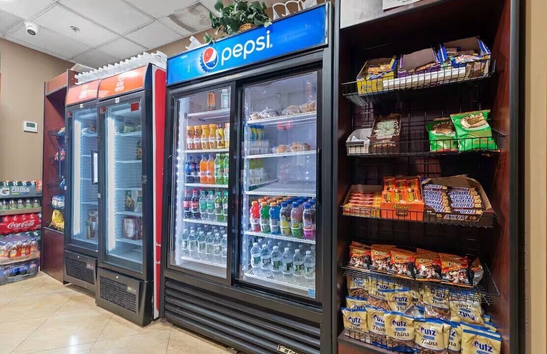 Photo of Others in Carteret