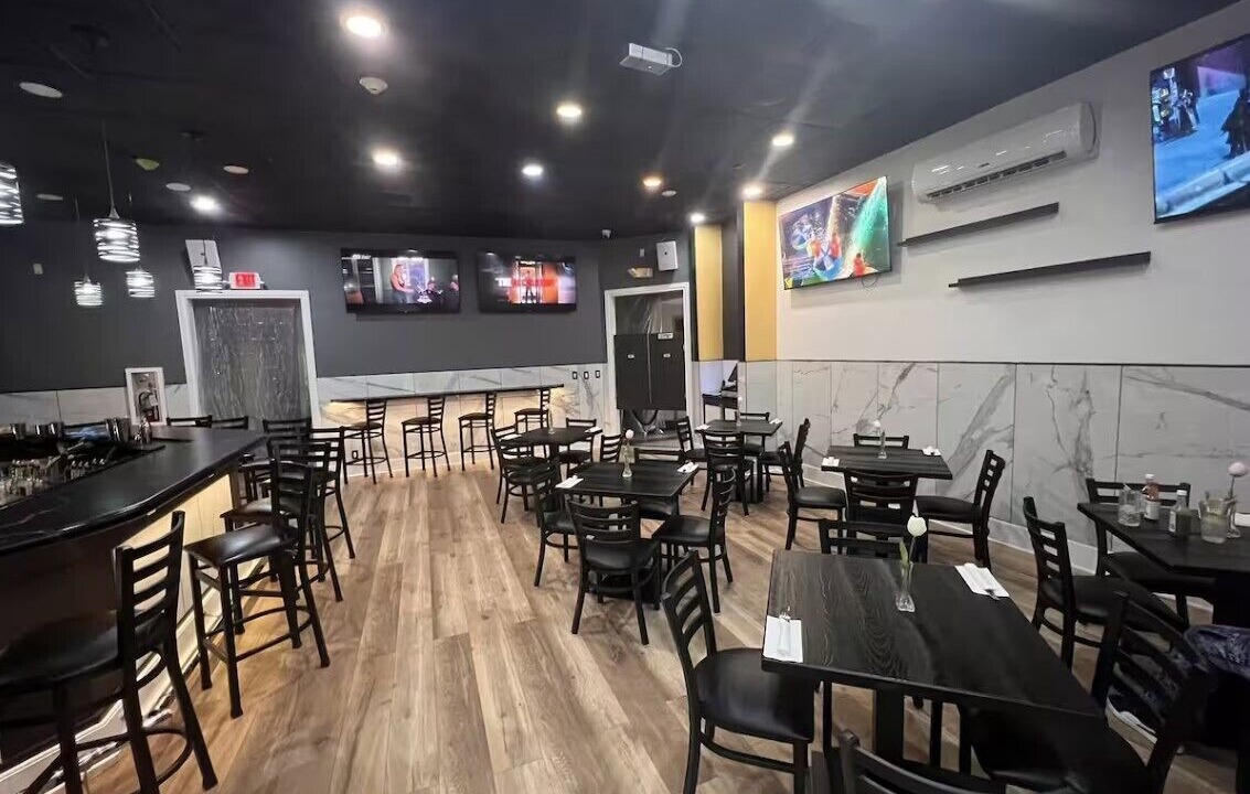 Photo of Others in Carteret