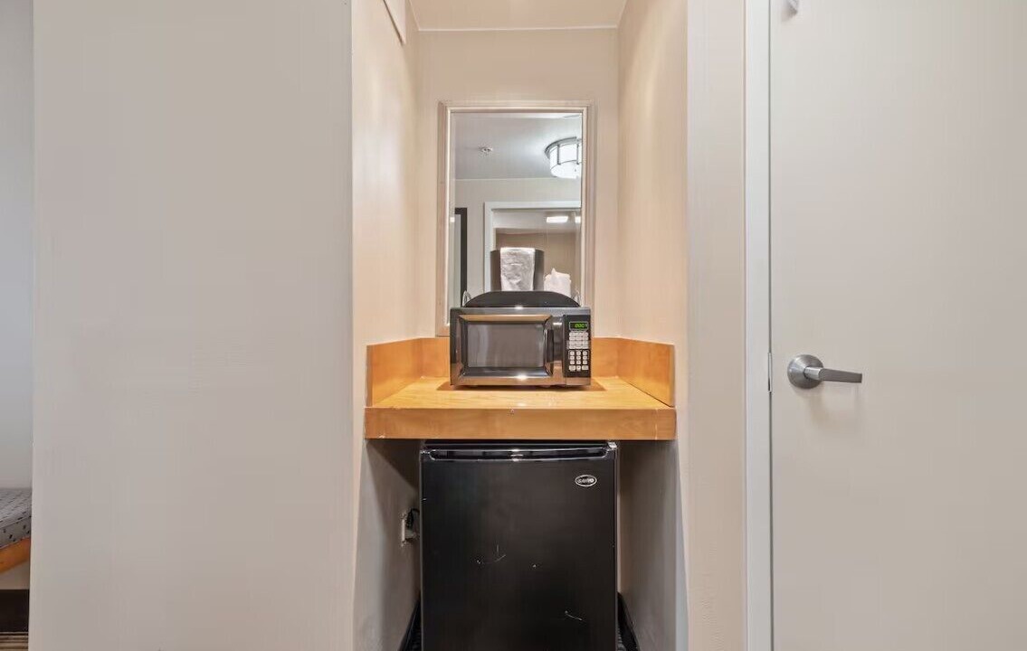 Photo of Kitchen in Carteret