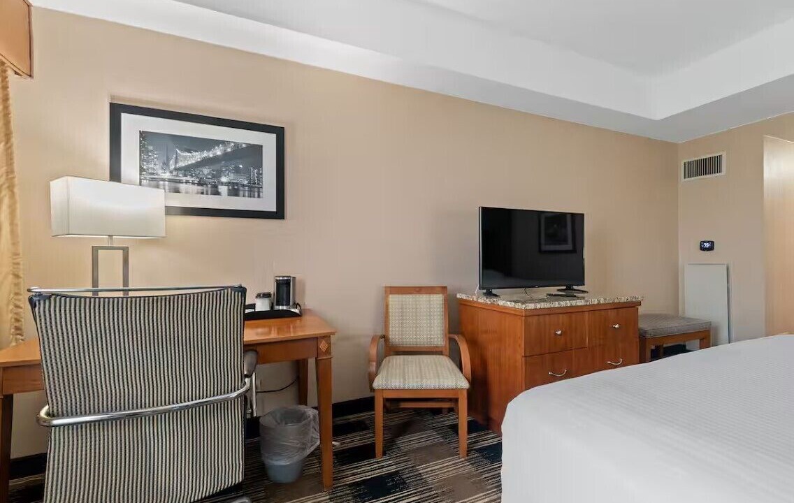 Photo of Others in Carteret