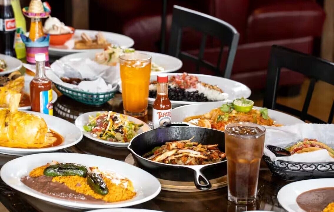 Photo of Others in Carteret