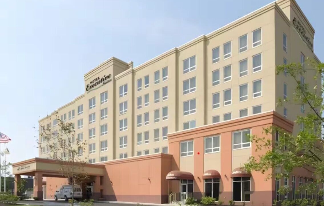 Photo of Others in Carteret