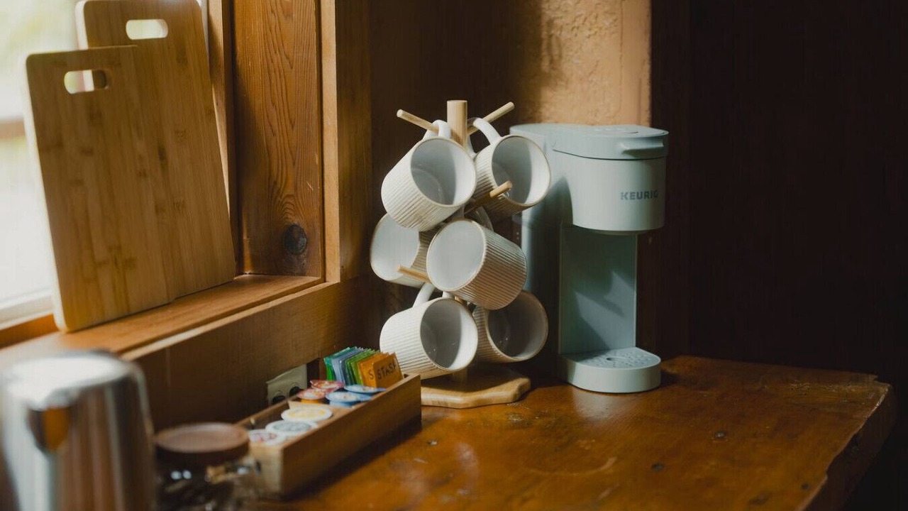 Photo of Others in Lewis County