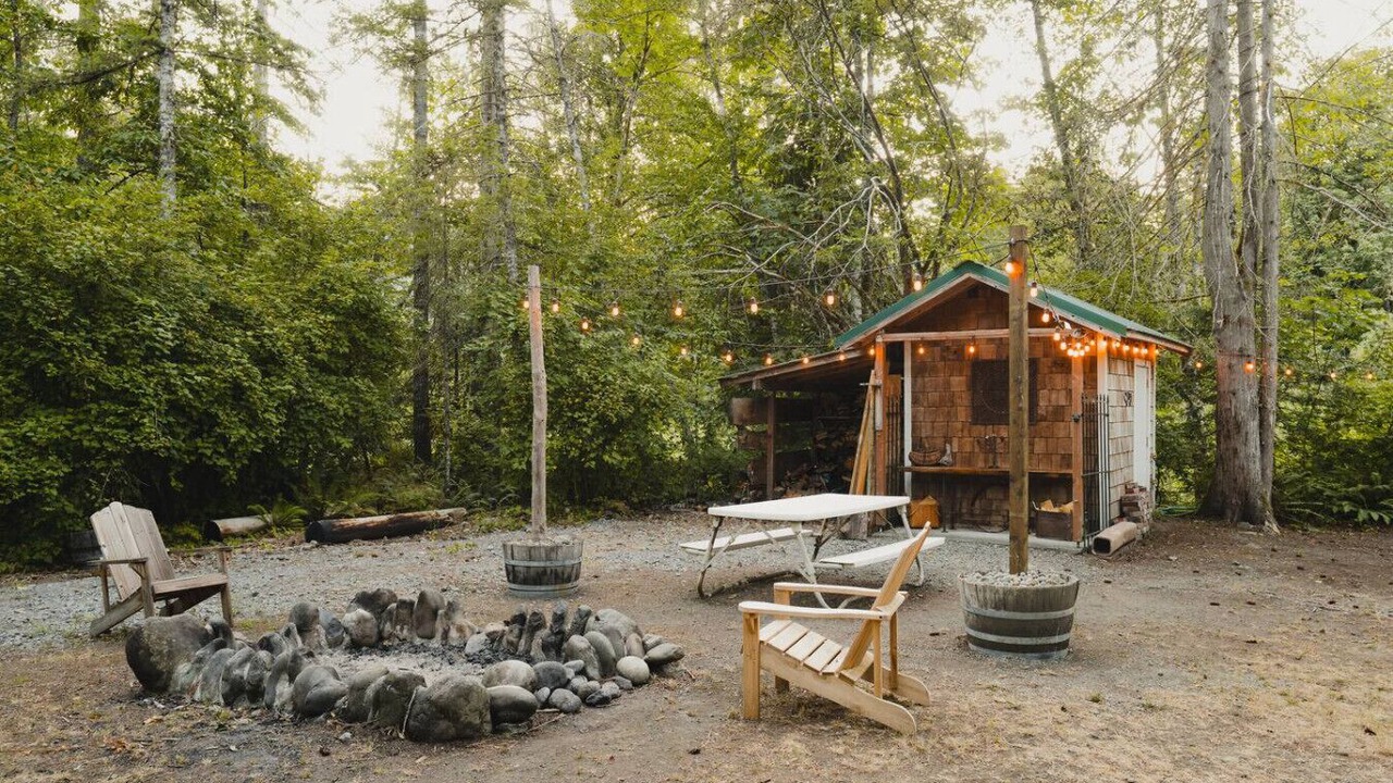 Photo of Others in Lewis County