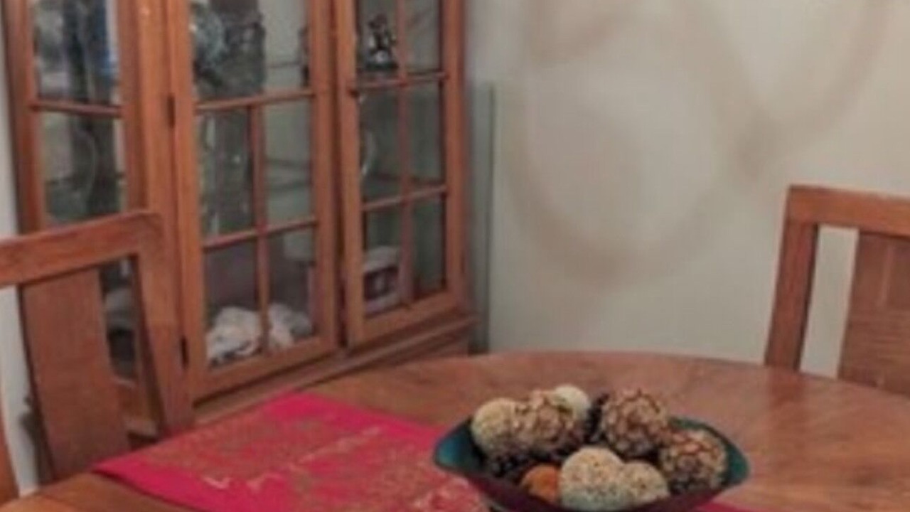 Photo of Livingroom in Rochester