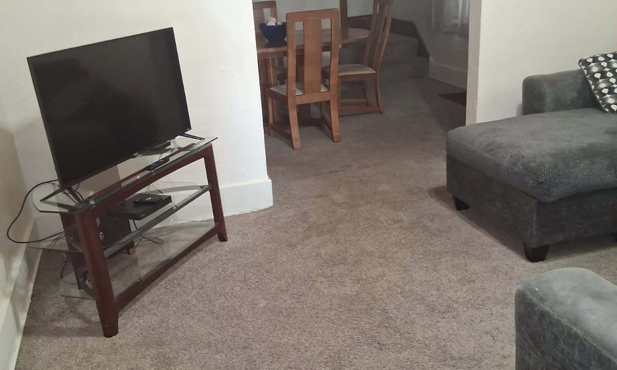 Photo of Livingroom in Rochester