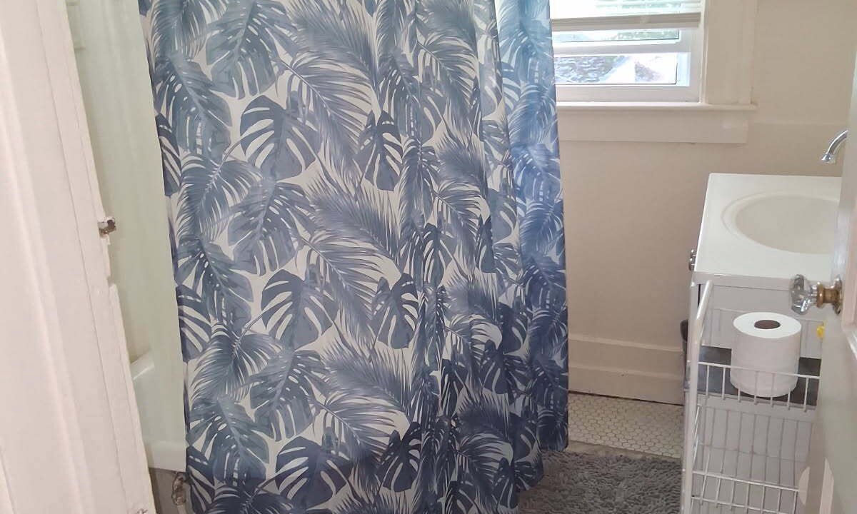 Photo of Bathroom in Rochester