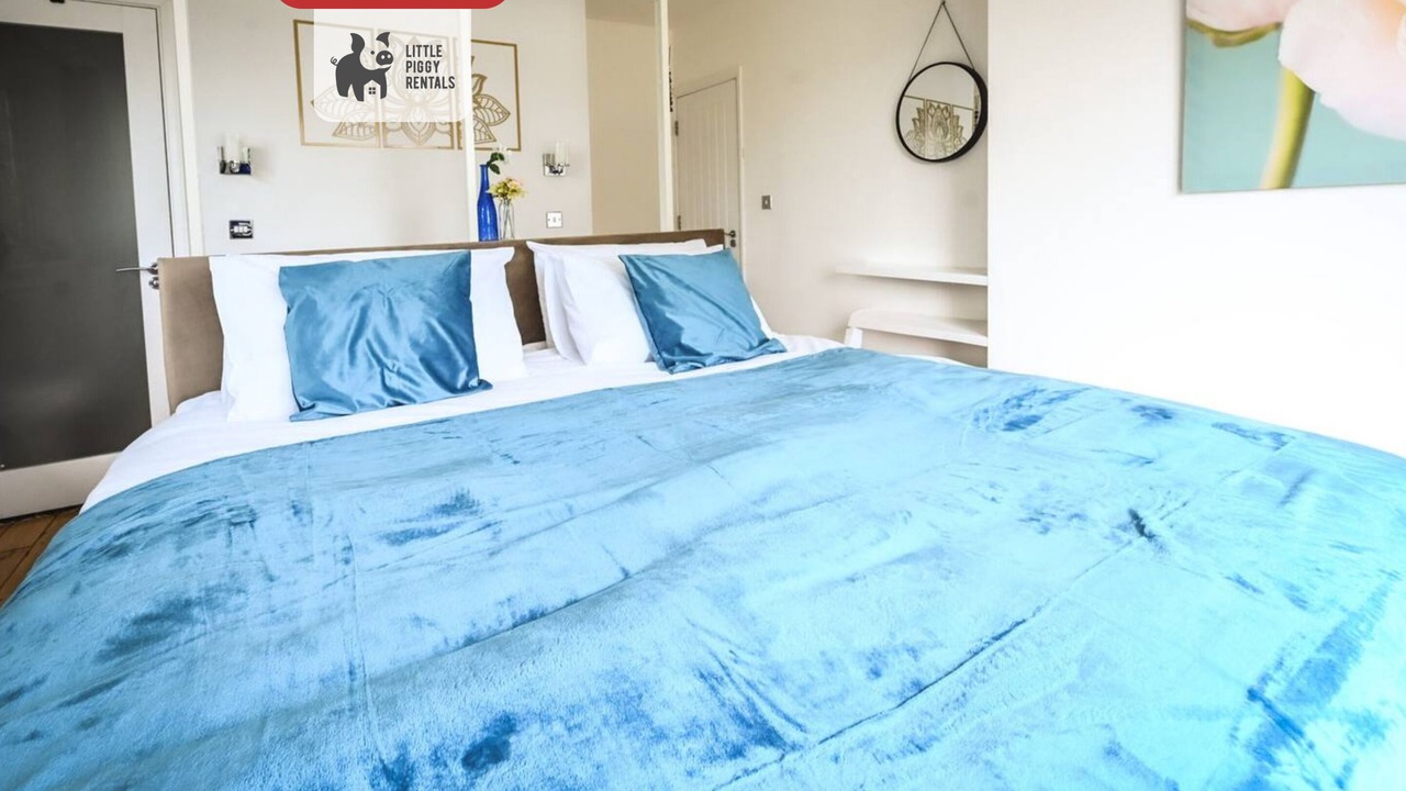 Photo of Others in Luton