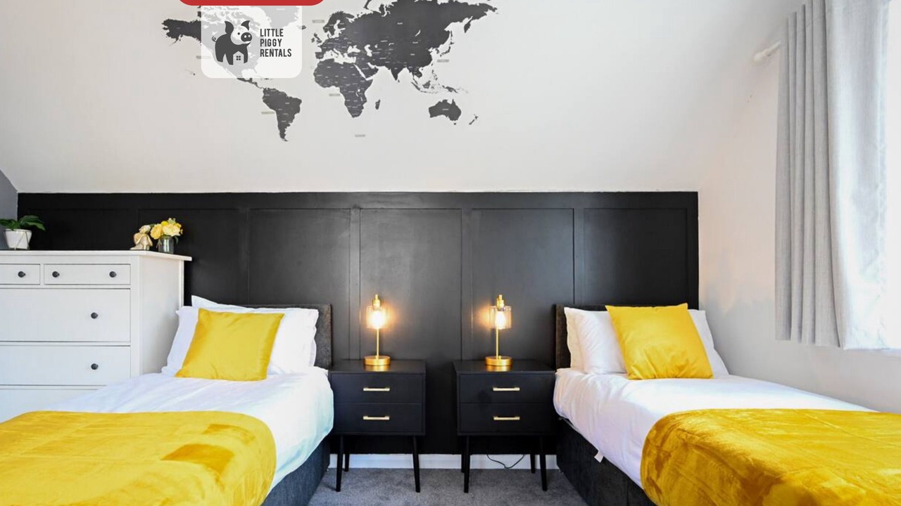 Photo of Others in Luton