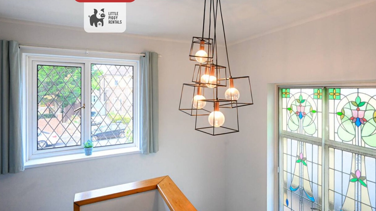 Photo of Others in Luton