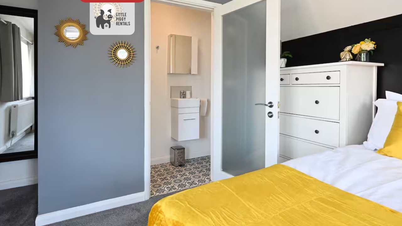 Photo of Others in Luton