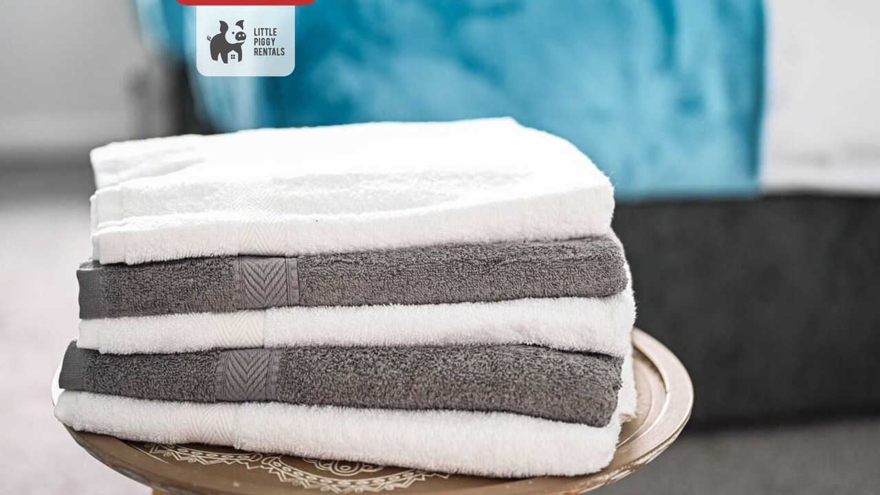 Photo of Others in Luton