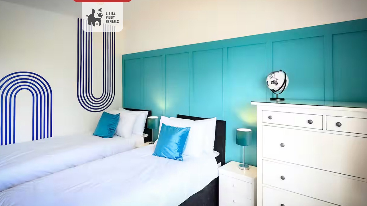 Photo of Others in Luton