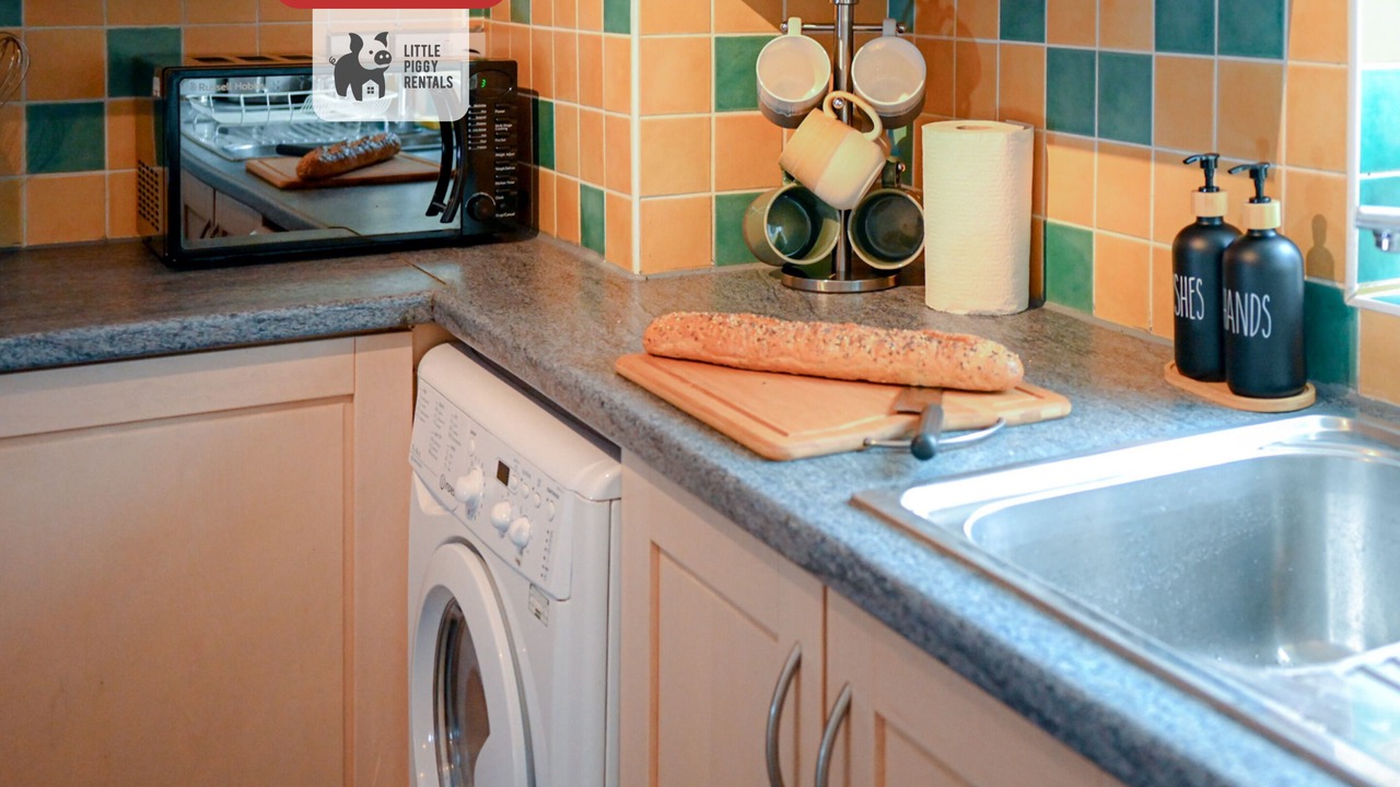 Photo of Others in Stansted