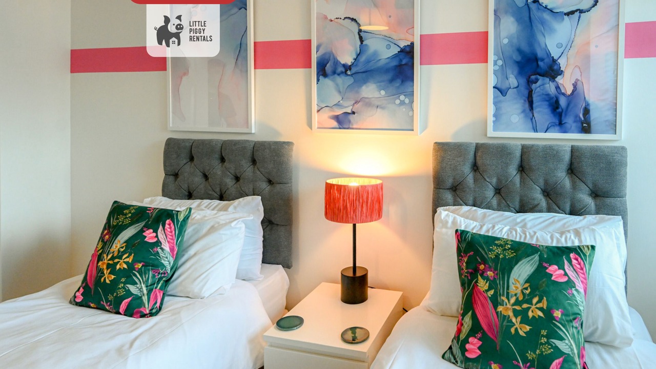 Photo of Others in Stansted