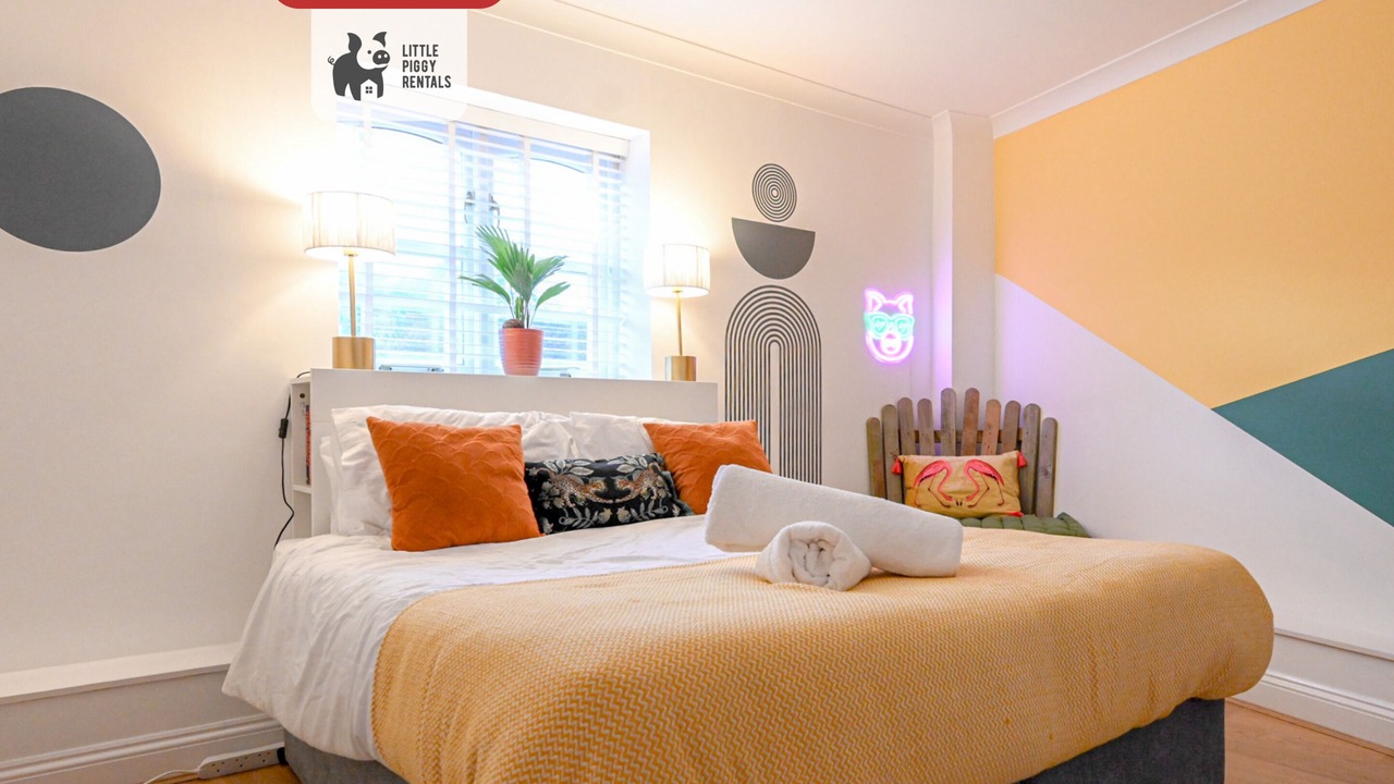 Photo of Others in Stansted