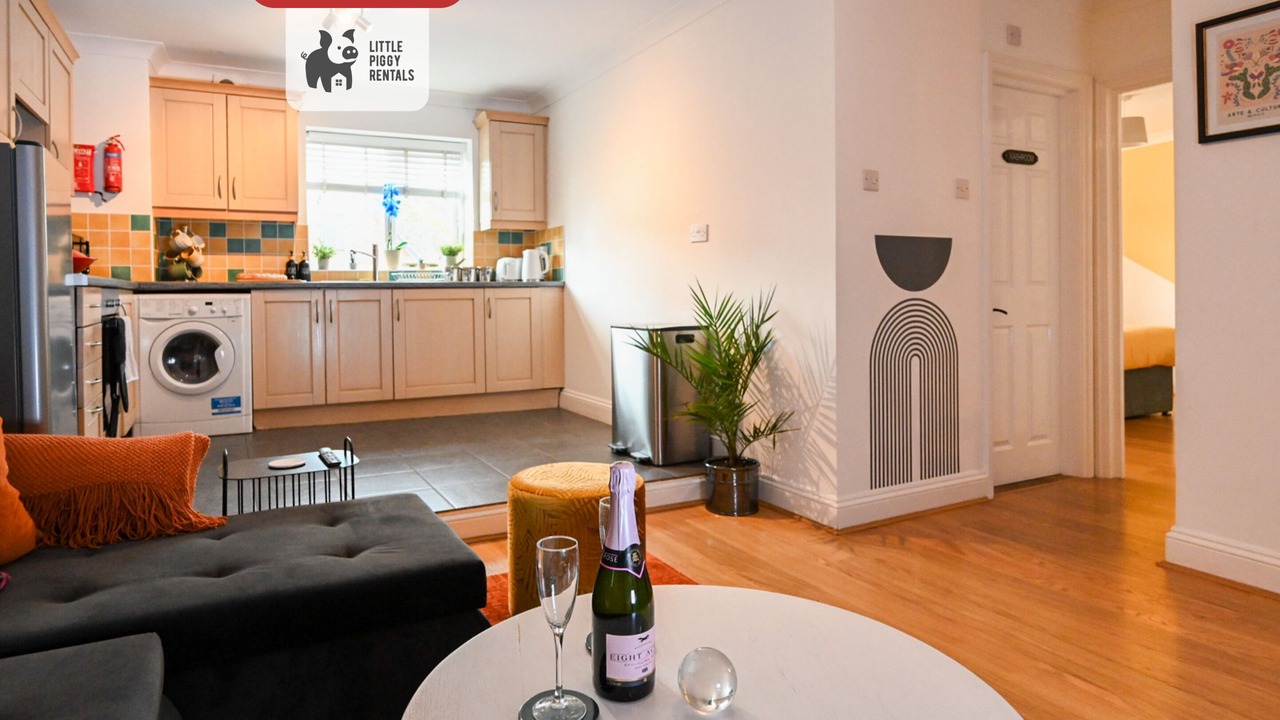 Photo of Others in Stansted