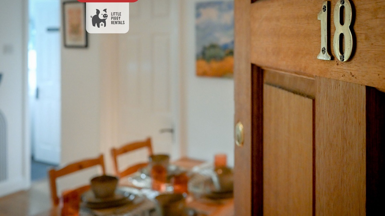 Photo of Others in Stansted