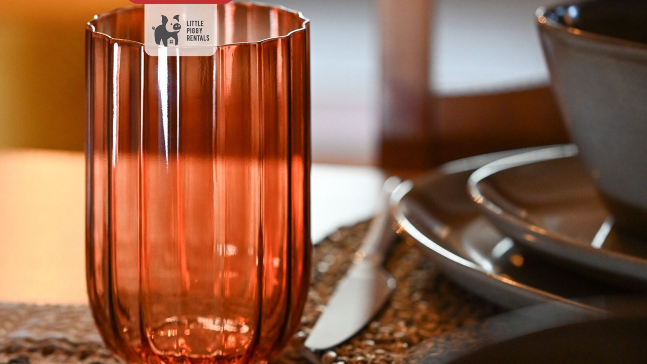 Photo of Others in Stansted