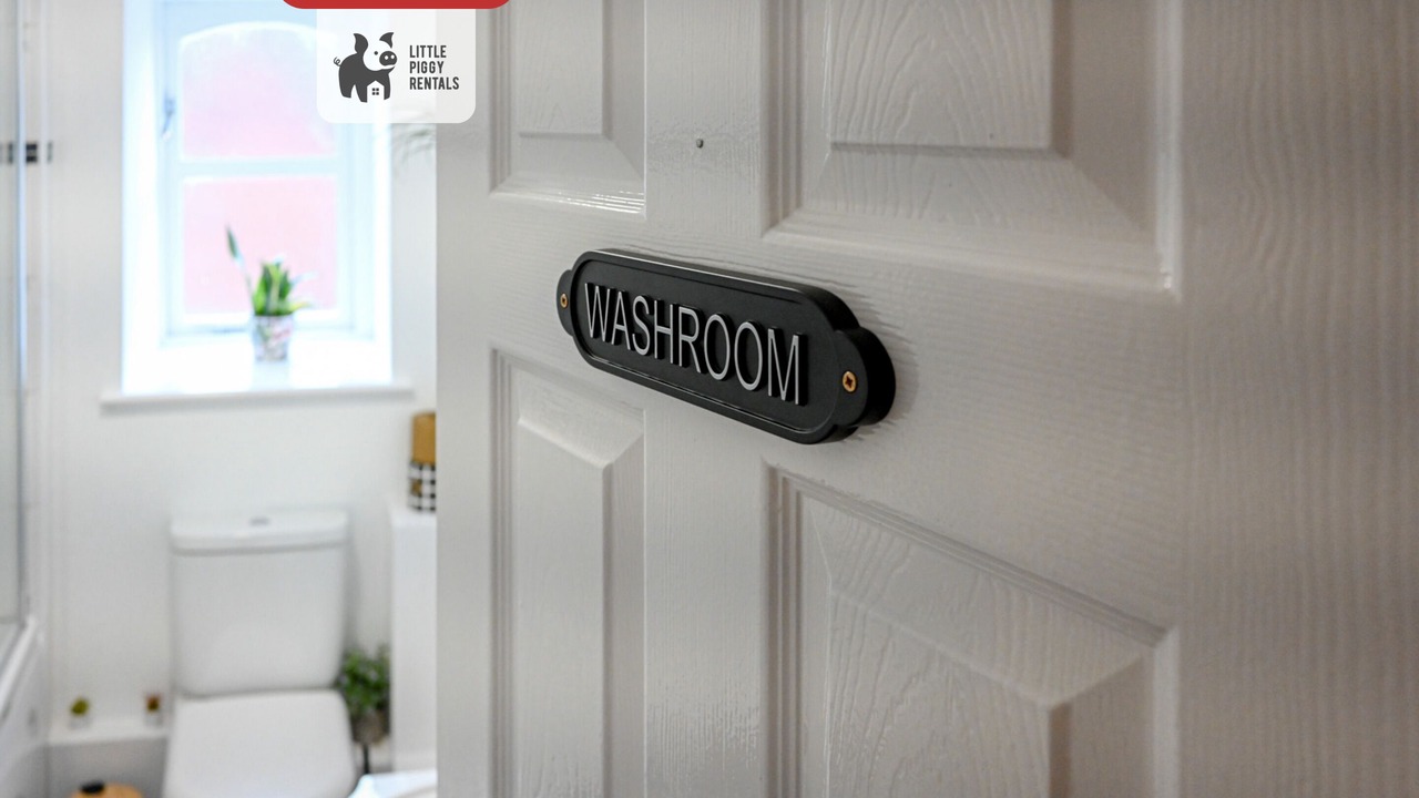 Photo of Others in Stansted