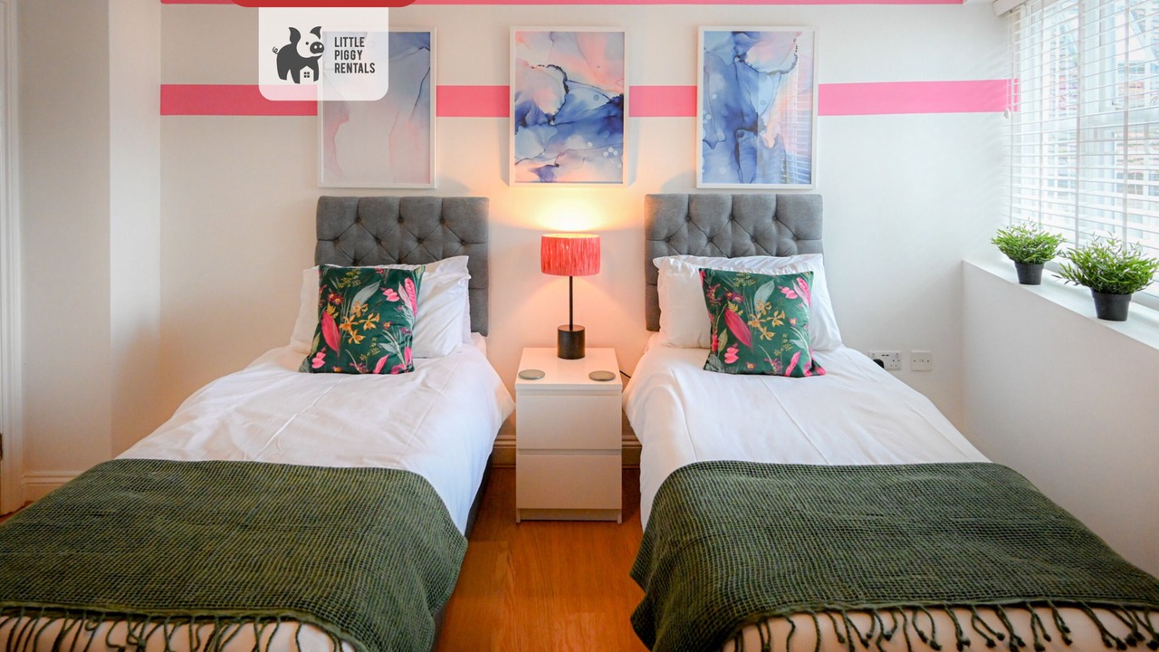 Photo of Others in Stansted