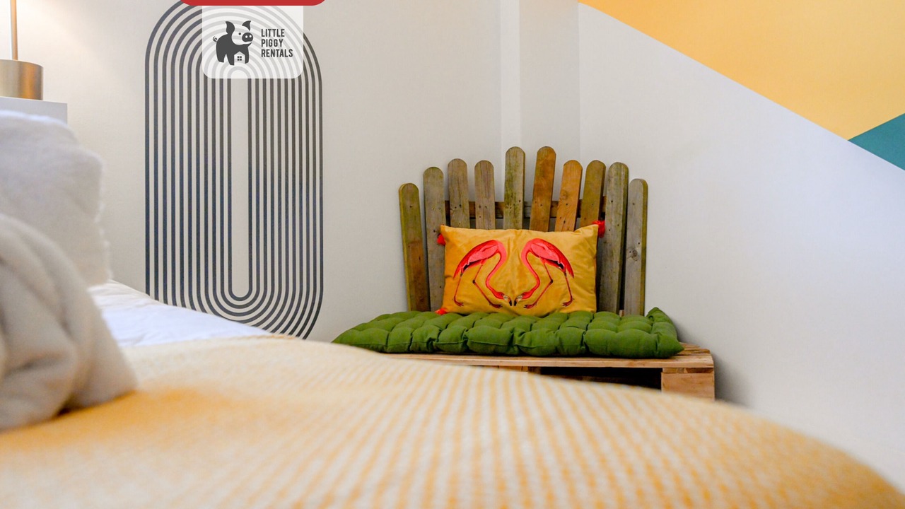 Photo of Others in Stansted