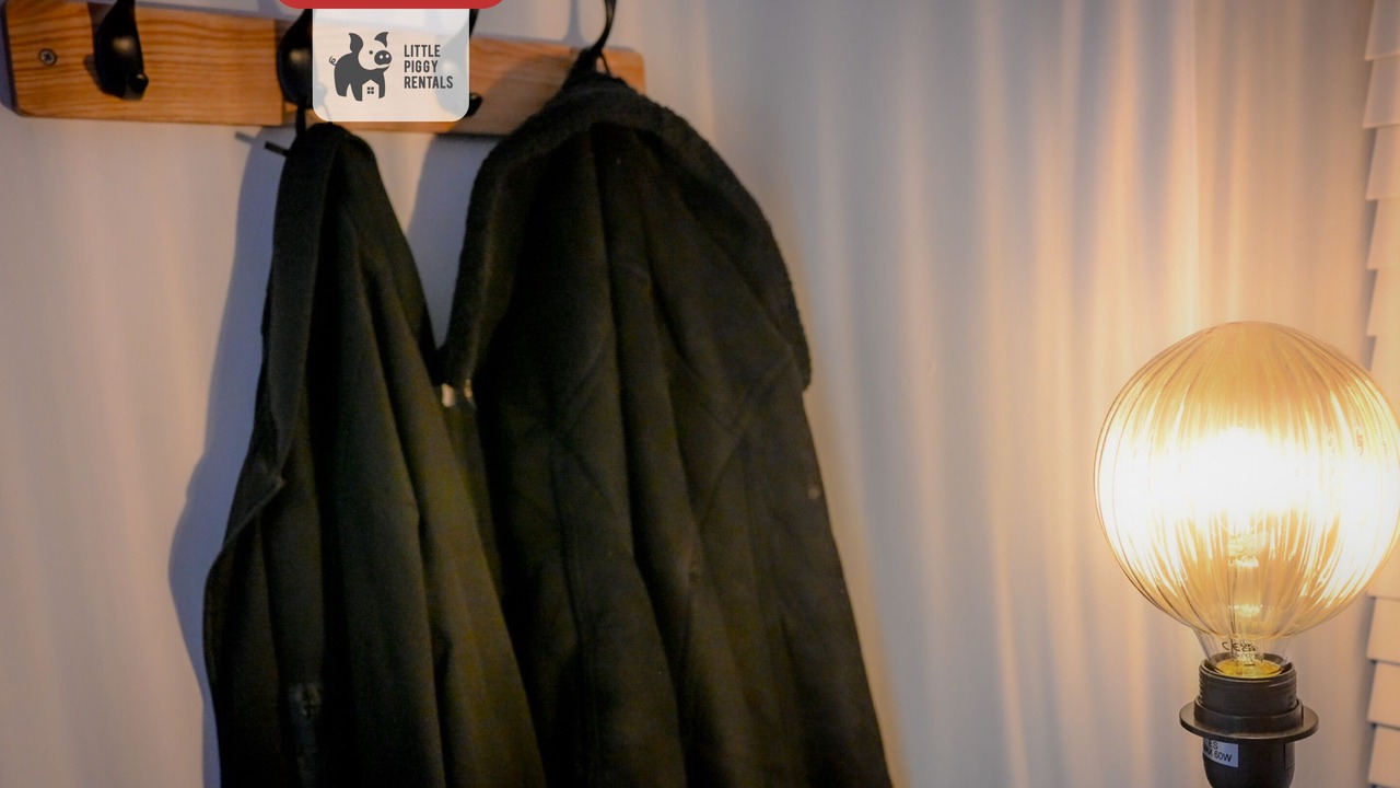 Photo of Others in Stansted