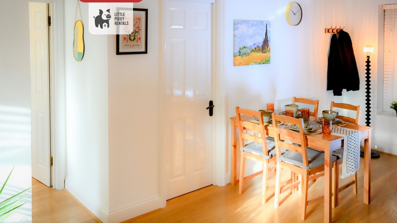 Photo of Others in Stansted